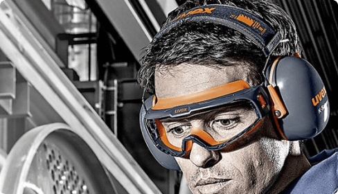 GÖZ <span>KORUYUCU</span>