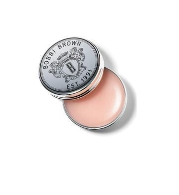 LIP BALM SPF 15 / NEMLENDIRCI DUDAK BALMI