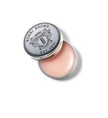 LIP BALM SPF 15 / NEMLENDIRCI DUDAK BALMI