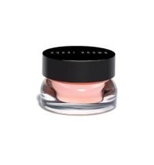 EXTRA SOOTHING BALM / YOĞUN NEMLENDIRICI KREM