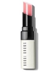 EXTRA LIP TINT / NEMLENDIRICI DUDAK BALMI