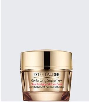 Revitalizing Supreme Plus Yaşlanma Karşıtı Nemlendirici Krem