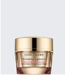 Revitalizing Supreme Plus Yaşlanma Karşıtı Nemlendirici Krem