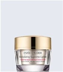 Revitalizing Supreme+ Light Nemlendirici Krem
