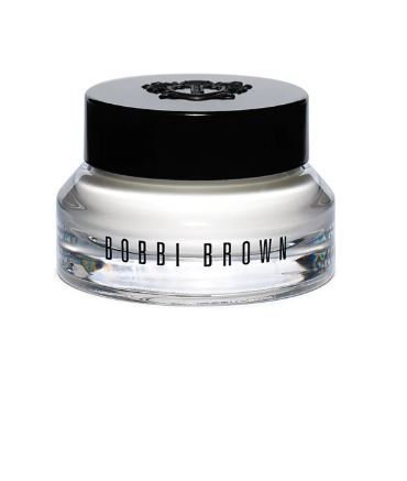 HYDRATING EYE CREAM