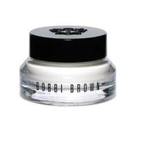 HYDRATING EYE CREAM