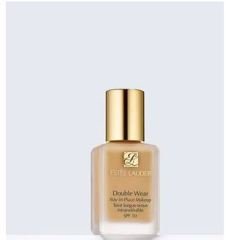 SINIRLI SAYIDA Double Wear Fondöten Stay-in-Place SPF10