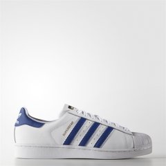 Adidas Superstar Kadın Spor Ayakkabı