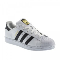 Adidas Superstar Kadın Spor Ayakkabı