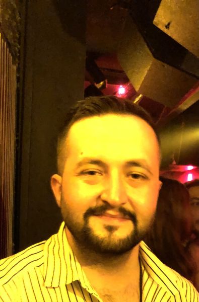 versiyon ürün