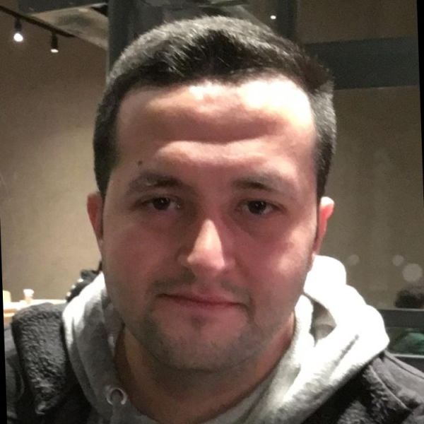 versiyon ürün varyant 2