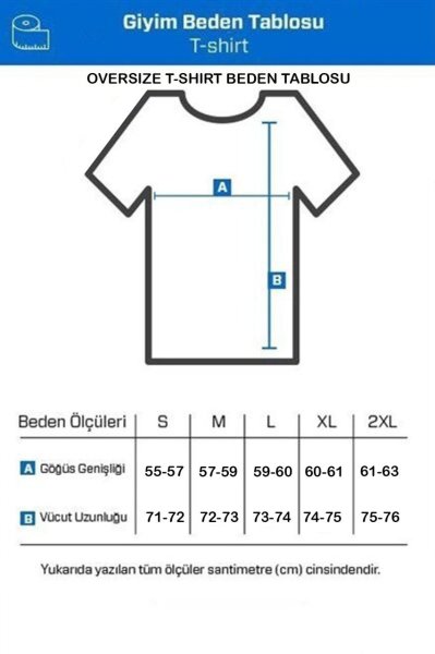 Milwaukee Bucks 136 Beyaz HG Kadın Oversize Tshirt - Tişört XS