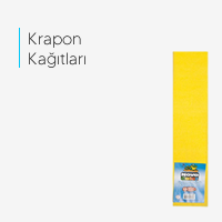 Krapon Kağıtları