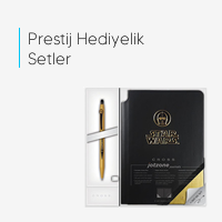 Prestij Hediyelik Setler