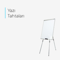 Yazı Tahtaları