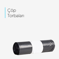 Çöp Torbaları