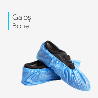 Galoş & Bone