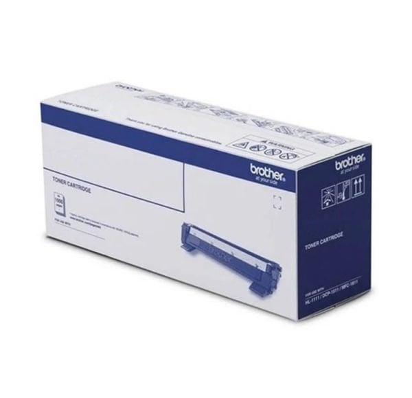 Brother Hl-2140-2150 2.600 Sayfalık Kapasiteli Lazer Toner