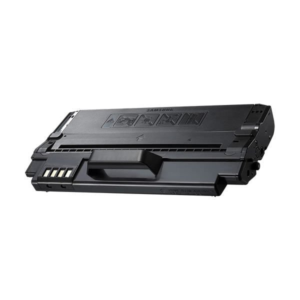 Samsung ML-1630D Toner