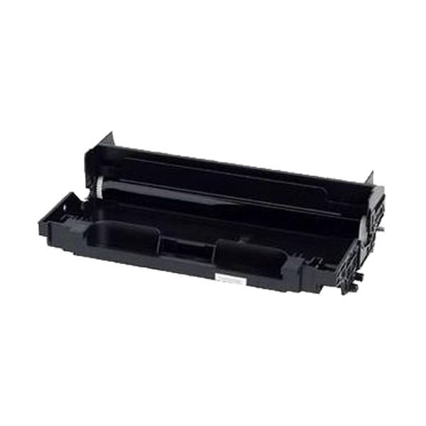 Panasonic KX-PDM7 Drum Ünitesi