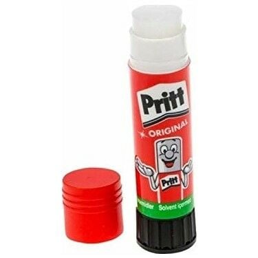 Pritt 208882 11 gr Stick Yapıştırıcı