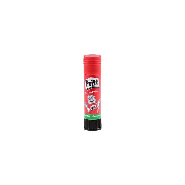 Pritt 208882 11 gr Stick Yapıştırıcı