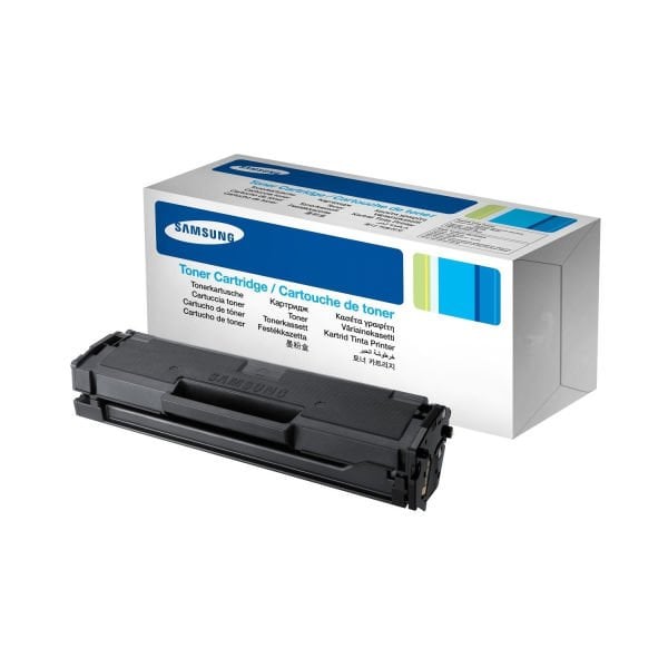 Samsung Scx-4521F Scx-4521D3 3.000 Sayfa Kapasiteli Toner