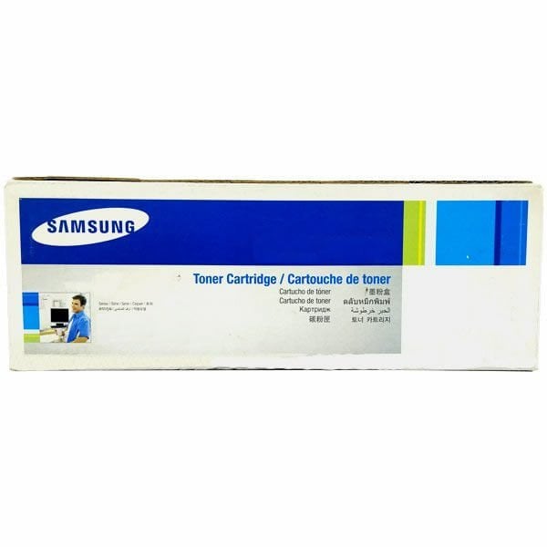 Samsung Scx-4521F Scx-4521D3 3.000 Sayfa Kapasiteli Toner