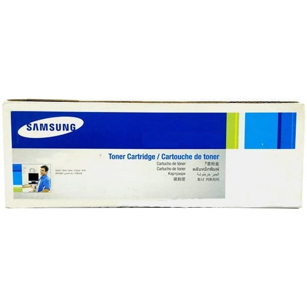 Samsung Sf-560R/565Pr 3.000 Sayfa Kapasiteli Toner