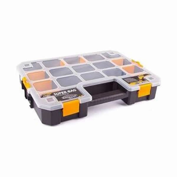 Asrın ASR-5021 Craft 300 37.5x31.4x6.5cm Organizer