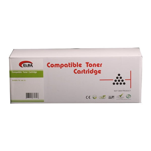 Elba Hp C4092A-EP22 Lazer Muadil Toner