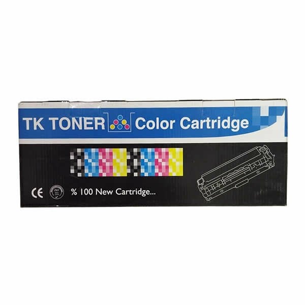 TK Samsung SCX4300-MLT109-CRG719 Muadil Toner