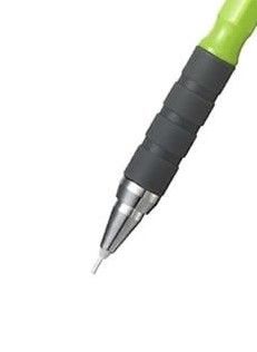 Tombow SH-300 0,5 mm Limon Sarısı Versatil Kalem