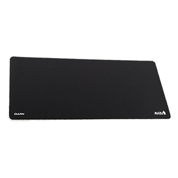 Dark DK-AC-MPAD04 850x400mm Elite Force Serisi Mousepad