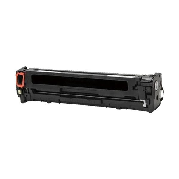 Xbox HP 410A Canon CRG046 2,3K Siyah Muadil Toner