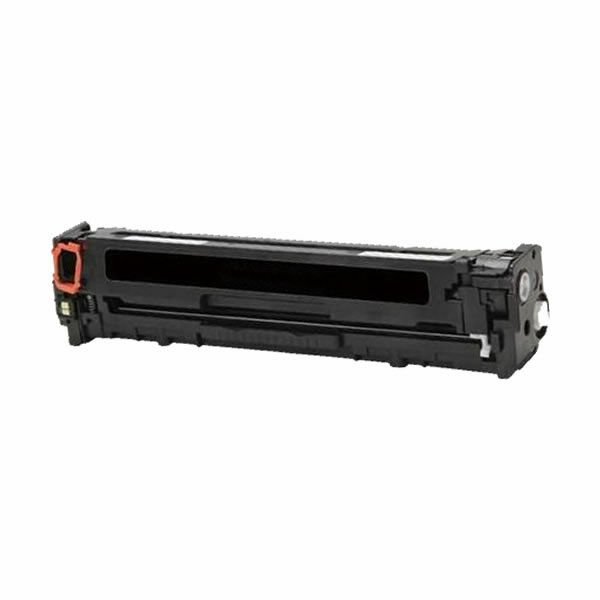 Xbox Lexmark MX710-MX711-MX810-MX811-MX812 Universal Muadil Toner