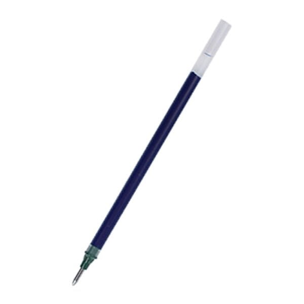 Uni-Ball UMR-10 Mavi Sıgno Broad 1,0 mm İmza Kalemi Yedeği