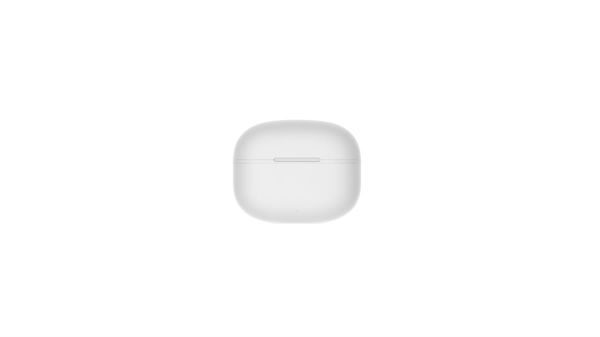 X-Level XB2204 X-BeatLife Kablosuz Bluetooth TWS Beyaz Kulaklık