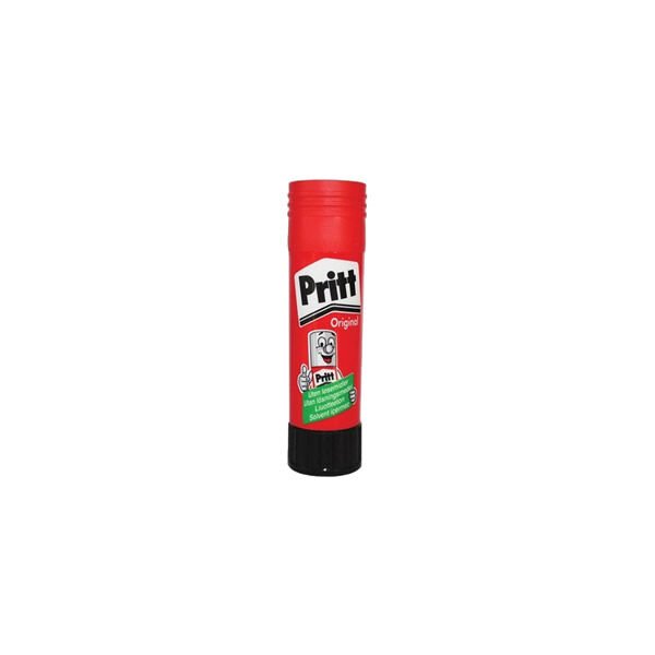 Pritt 208845 22 gr Stick Yapıştırıcı