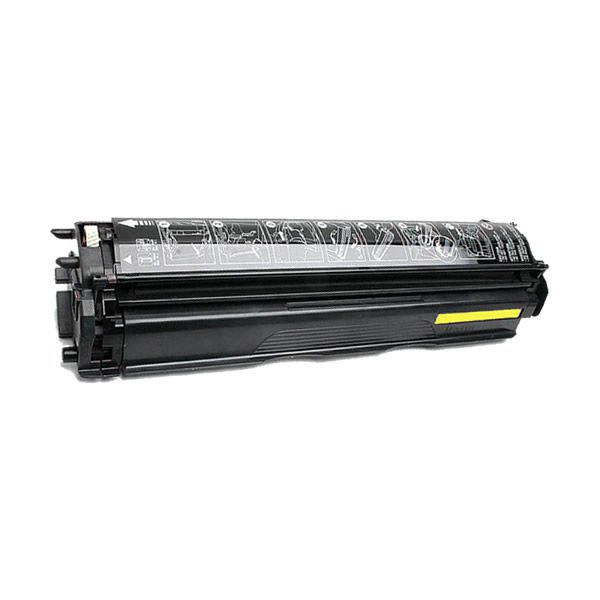 Hp C4152A Sarı Toner