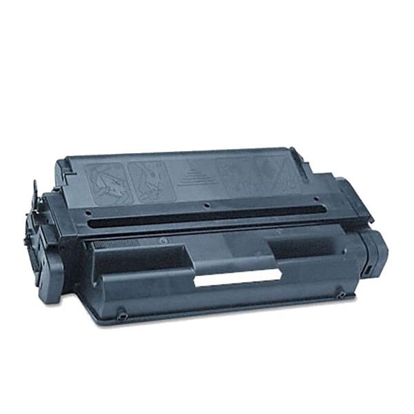 Hp C3909A Toner