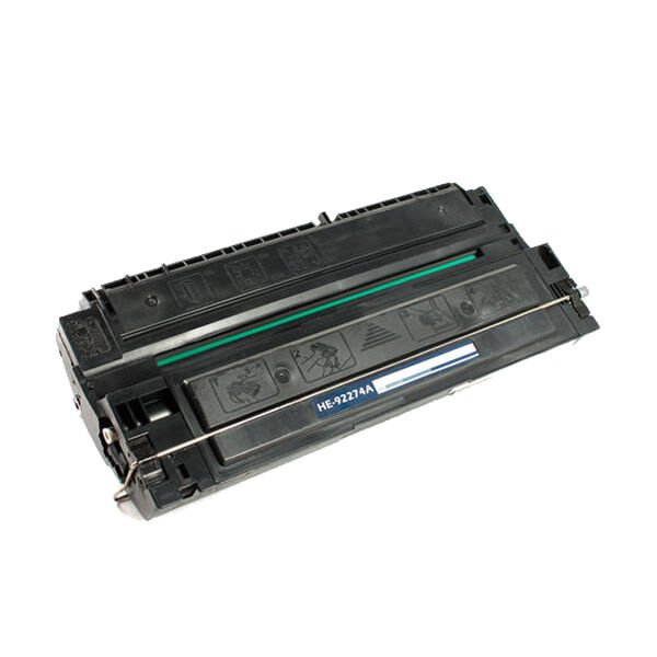 Hp 92274A 74A Siyah Toner