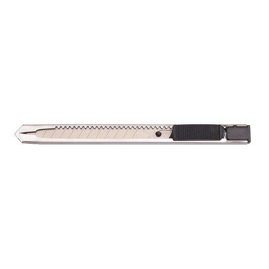 VIP-Tec VT875113 Askılı Dar Metal Maket Bıçağı