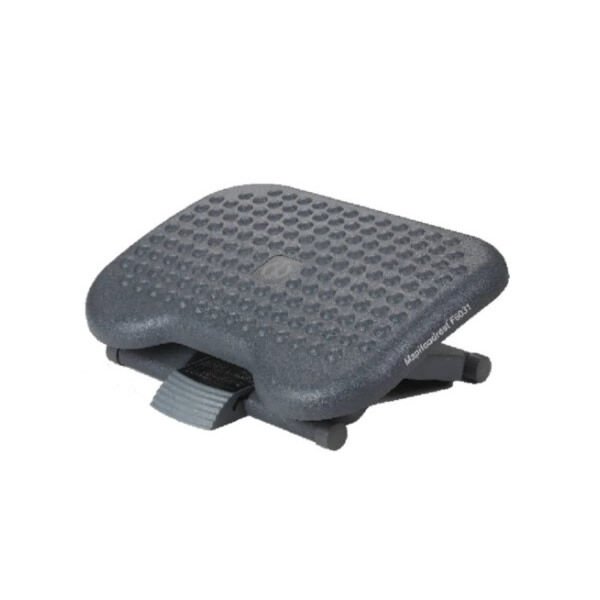 Mapi Footrest F6031 Ayak Dinlendirici