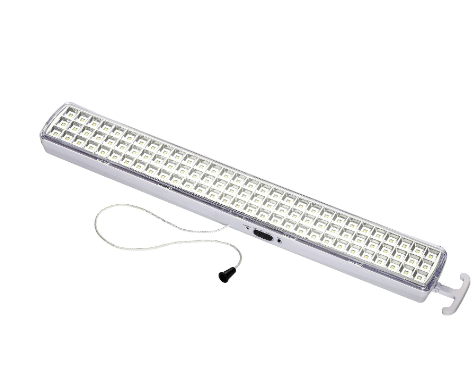 Noas Datça Yls05-1021 Ledli Işıldak 90 Led