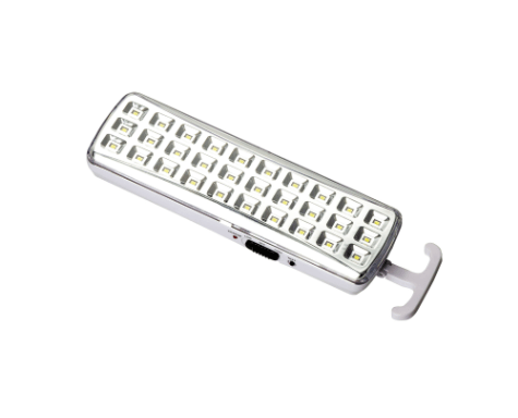 Noas Datça Yls05-1001 Ledli Işıldak 30 Led