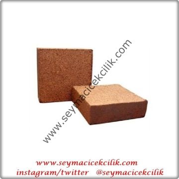 Cocopeat 5 kg / 90-100 litre