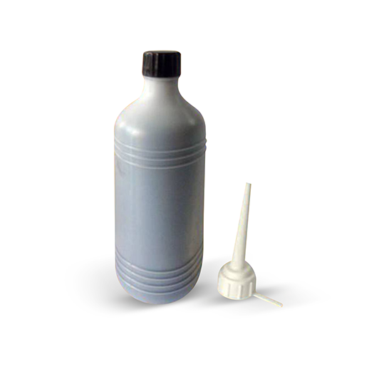 CANON 047 CRG-047 TONER DOLUM SETİ