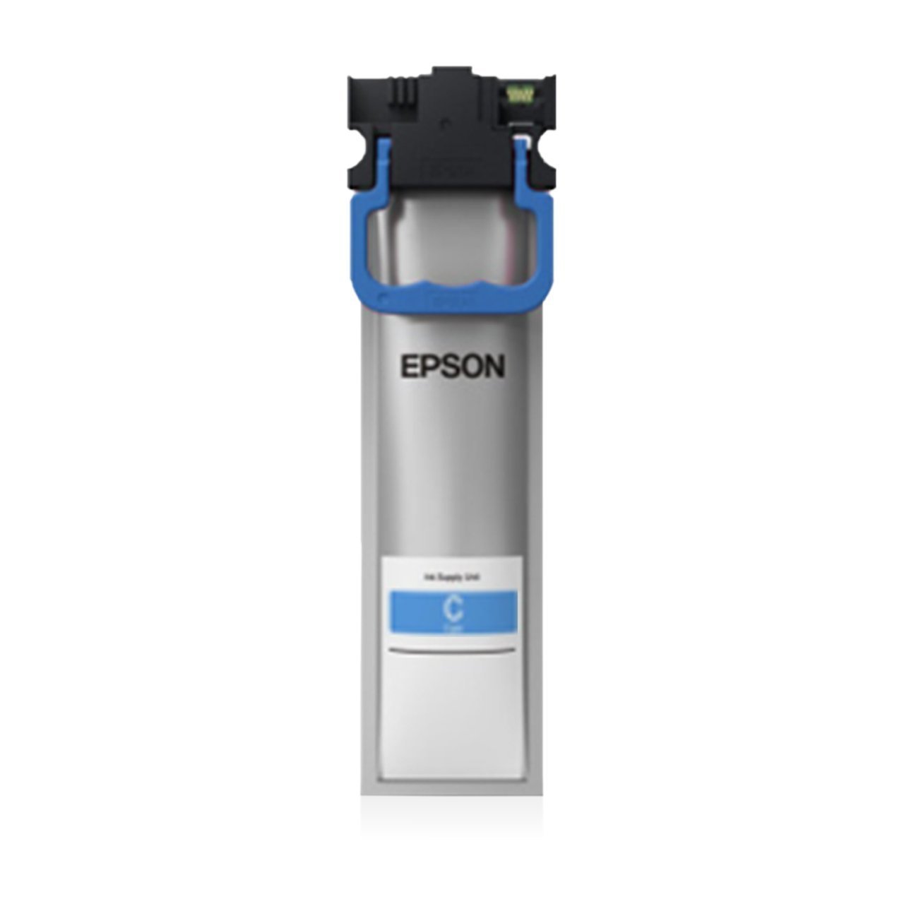Epson T9452 Uyumlu Mavi Mürekkep Kartuşu XL WF-C5210DW WF-C5290DW WF-C5710DWF WF-C5790DWF