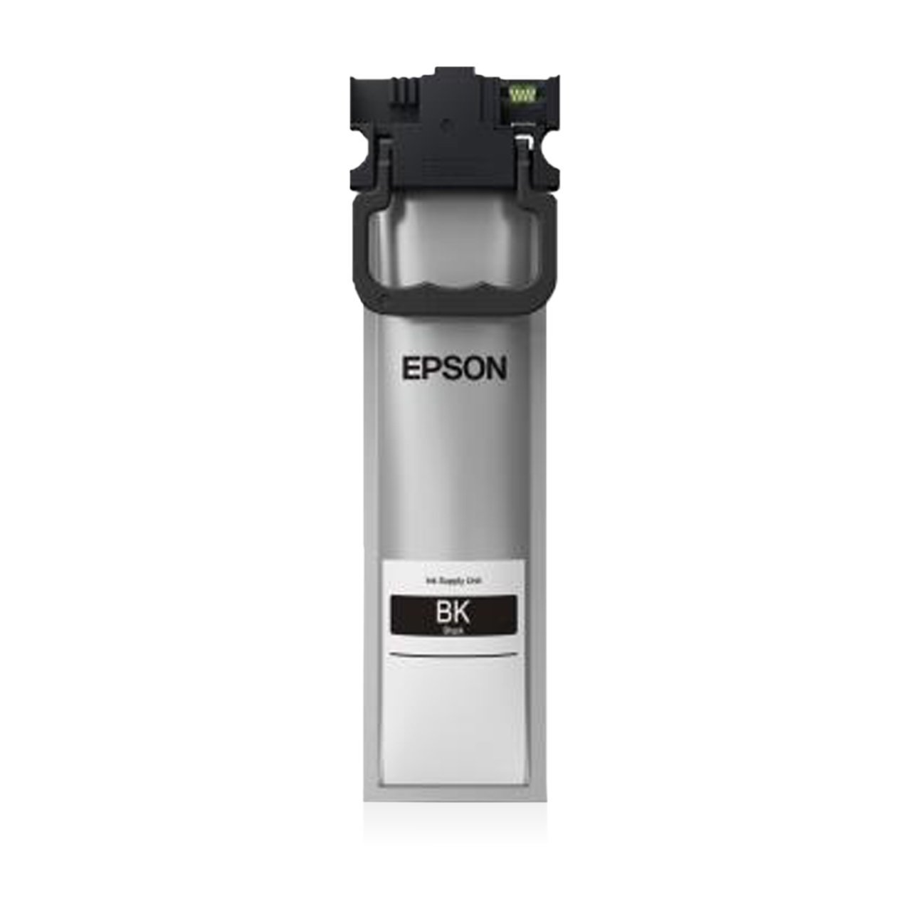 Epson T9451 Uyumlu Siyah Mürekkep Kartuşu XL WF-C5210DW WF-C5290DW WF-C5710DWF WF-C5790DWF